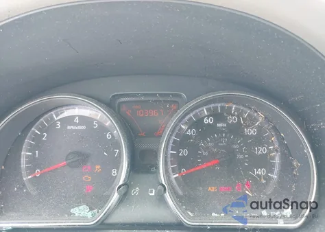 2012 Nissan Versa S/Sv/Sl from USA, damaged, VIN 3N1CN7AP3CL847558